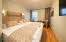 Photo by: Tord-Erik Andresen Scandic Svolvaer, standard room